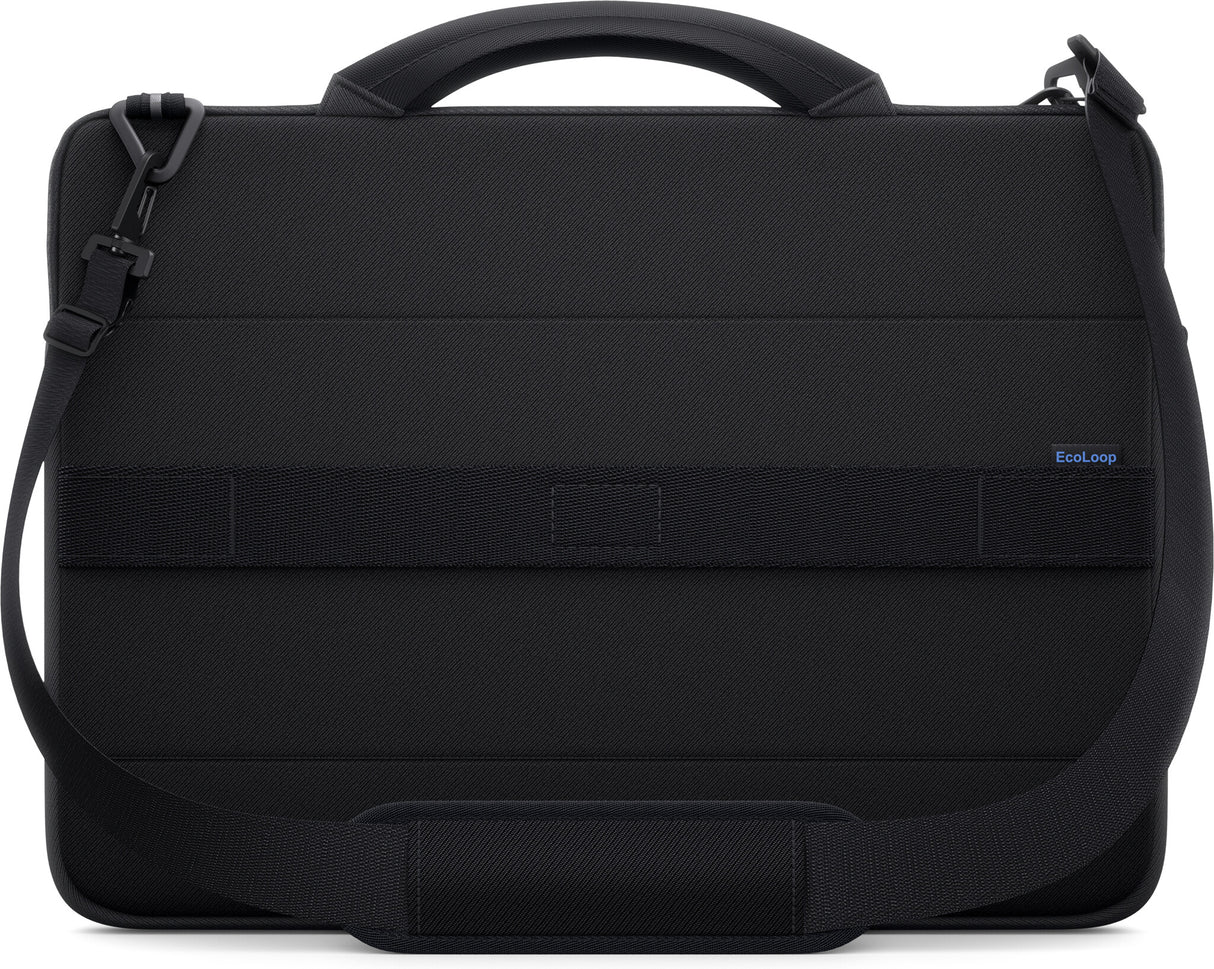DELL CV5626 40,6 cm (16") Etui Sort