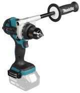 Makita DDF492 LXT Bore-/skruemaskine Solo