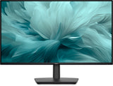 Dell Pro 27 Adjustable Stand Monitor