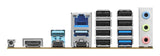 ASRock B850 Pro-A ATX AM5