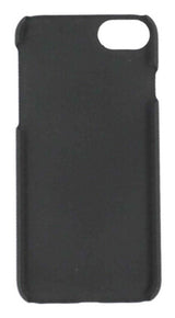 Radicover 587065 mobiltelefon etui 11,9 cm (4.7") Cover Sort