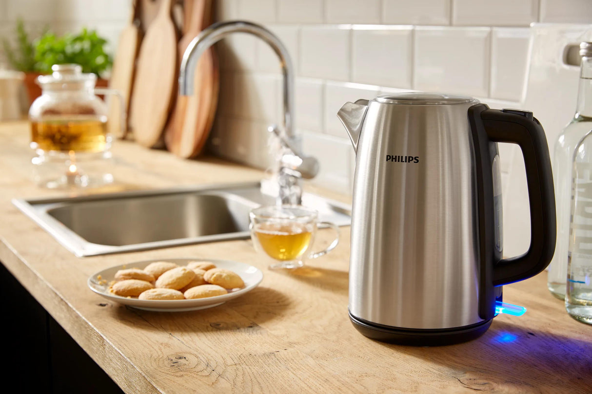 Philips Viva Collection HD9351/90 Elkedel