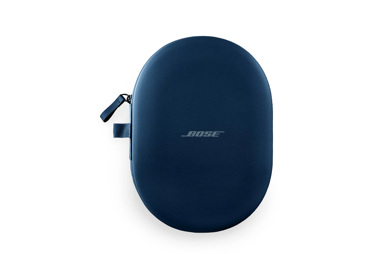 Bose 880066-1200 hovedtelefoner/headset Kabel & trådløs Bluetooth Blå