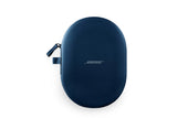 Bose 880066-1200 hovedtelefoner/headset Kabel & trådløs Bluetooth Blå