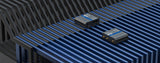 Teltonika RUT241 Cellulær netværksrouter