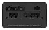 CORSAIR RMe Series RM850e 850Watt 80 PLUS Gold