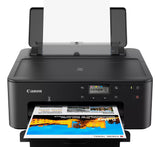 Canon PIXMA TS705a blækprinter Farve 4800 x 1200 dpi A4 Wi-Fi