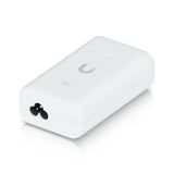 Ubiquiti PoE++ Strøminjektor ektern hvid