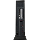 MSI MPG Trident AS AI 2NVM7-073EU PC Intel Core Ultra 7 265F 16 GB DDR5-SDRAM 1 TB SSD NVIDIA GeForce RTX 5060 Ti Windows 11 Home Desktop Sort