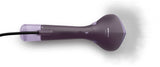 Philips 7000 series STH7050/30 beklædningsdamper Håndholdt beklædningsdamper 0,1 L 1500 W