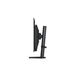 Gigabyte MO27Q28GR 27 2560 x 1440 (2K) HDMI DisplayPort USB-C 280Hz