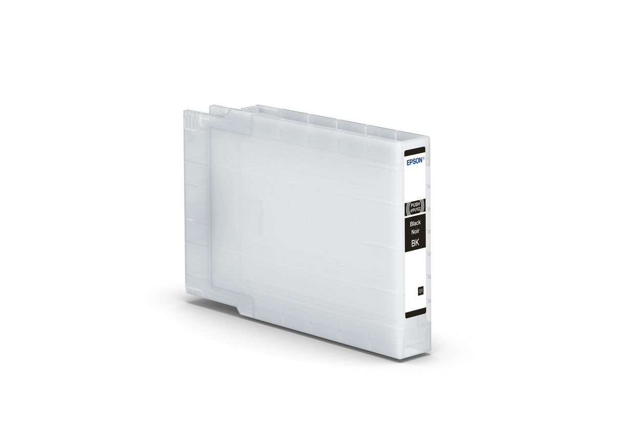 Epson C13T04C14N blækpatron 1 stk Original Low Yield Sort
