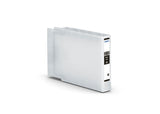 Epson C13T04C14N blækpatron 1 stk Original Low Yield Sort