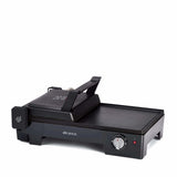 Ariete 1916 MultiGrill 3 in 1 Grill