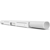 Sonos Arc Ultra - White