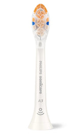 Philips Sonicare Premium All-in-One HX9092/87 Pakke med 2 børstehoveder