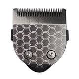 BaByliss Trimmer MT727E MultiGroom 10 in 1