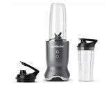 NutriBullet Ultra 1200 Blender