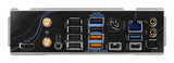 ASRock X870 Riptide WiFi ATX AM5
