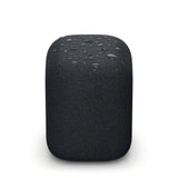 Sony SRSLS1B højttaler med dockingstation 1.0 kanaler 0,3 W Sort