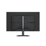 GIGABYTE GO27Q24G 27" OLED 2K QHD Gaming Monitor