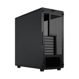 Fractal Design North Tower ATX Sort