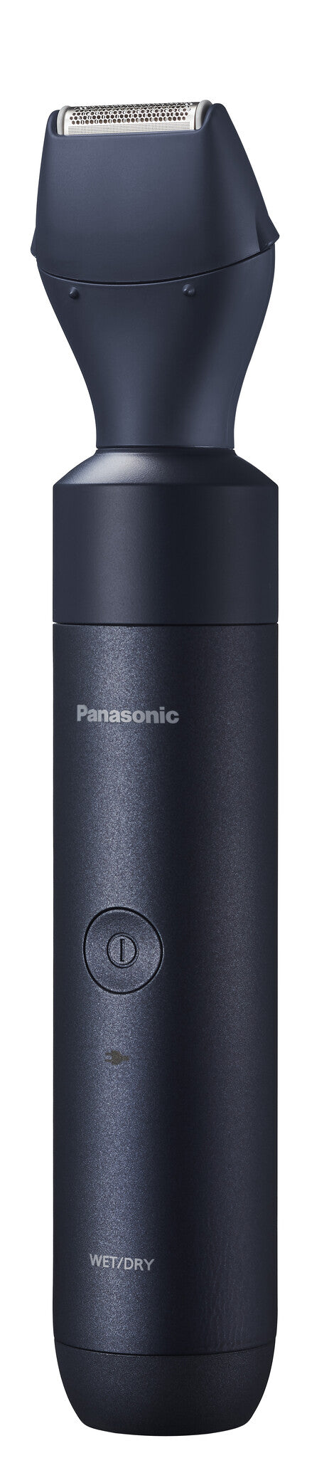 Panasonic MULTISHAPE Sort 39 Nikkel-Metalhydrid (NiMH)