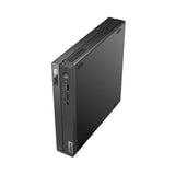 Lenovo ThinkCentre neo 50q Gen 4 Intel® Core™ i5 i5-13420H 16 GB DDR4-SDRAM 512 GB SSD Windows 11 Pro Mini PC Sort