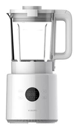 Xiaomi Blender Pro 1,75 L Bordplade blender 800 W Grå, Hvid