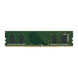 Kingston DDR4 16GB 3200MHz CL22 Ikke-ECC