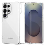 Tech-Protect 5906302335794 mobiltelefon etui 17,5 cm (6.9") Cover Transparent