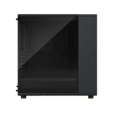 Fractal Design North Tower ATX Sort