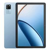 Blackview Tab 60 Wi-fi Allwinner 128 GB 25,6 cm (10.1") 4 GB Wi-Fi 6 (802.11ax) Android 14 Blå