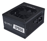 Lian Li SP V2 Gold enhed til strømforsyning 850 W 20+4 pin ATX SFX Sort