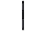 Samsung Galaxy Tab Active4 Pro 10.1 128GB 6GB