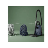 Electrolux EB51C1DB støvsuger