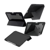 PanzerGlass CARE™ by Essential Case Sort iPad Pro 13" (2024-2025)