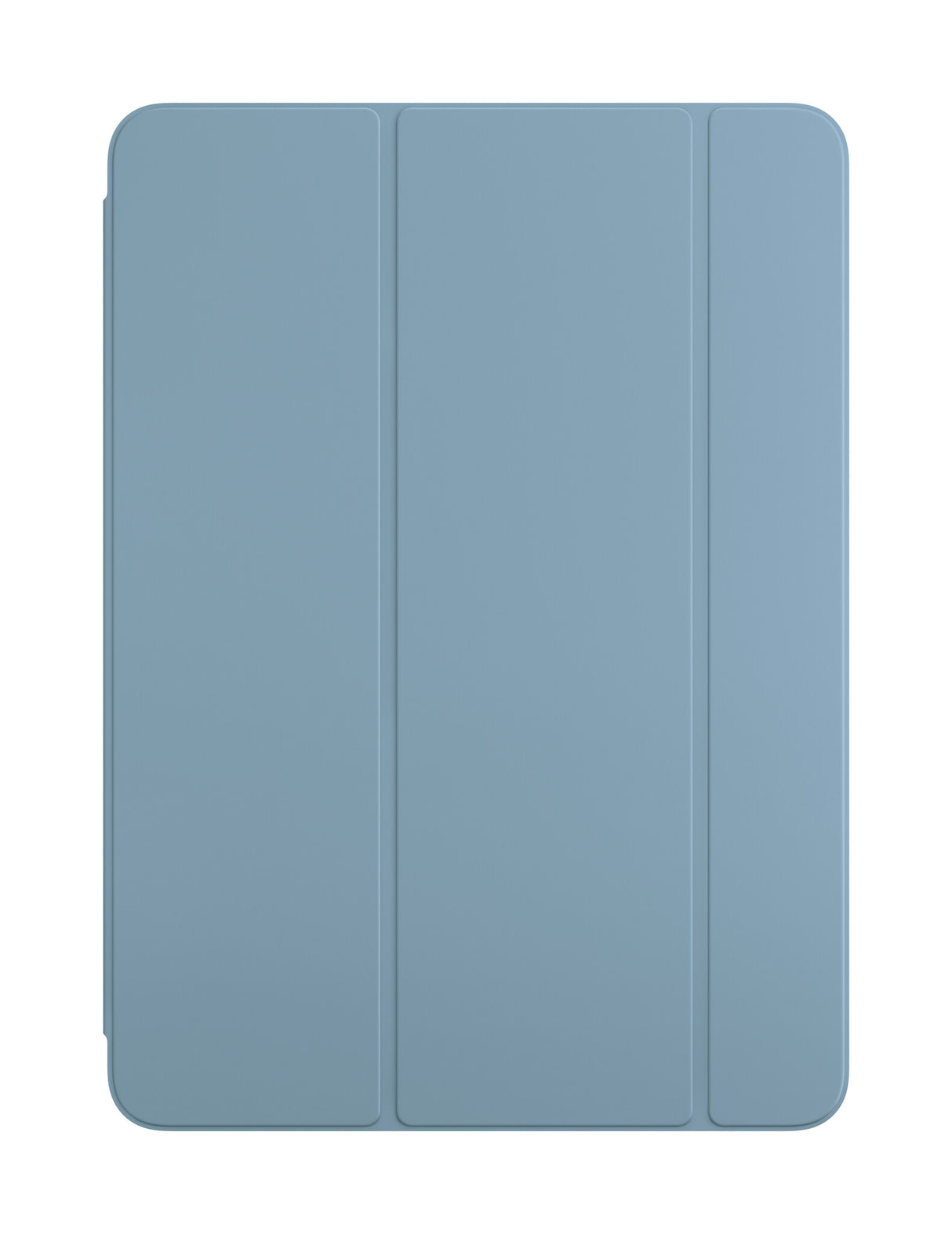 Apple Smart Folio 27,9 cm (11") Folie Blå