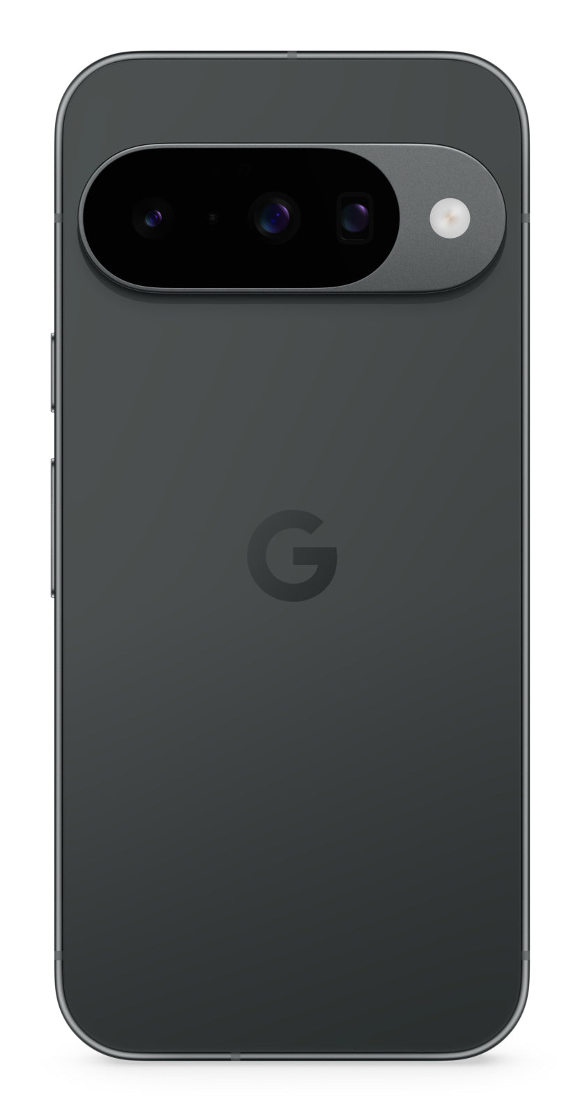 Google Pixel 10 5G 6,3 12GB 128GB Obsidian
