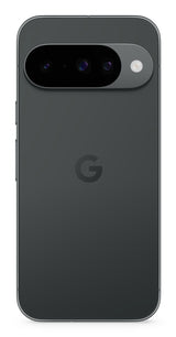 Google Pixel 10 5G 6,3 12GB 128GB Obsidian