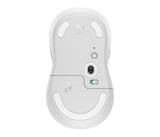 Logitech Signature M650 L