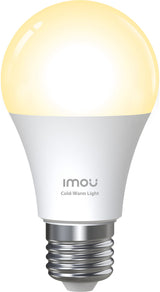 Imou CL2B Smart pære Wi-Fi/Bluetooth 9 W