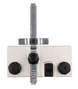 Makita Guideskinneadapter Rundsav