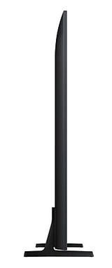 Samsung DU9072 2,49 m (98") 4K Ultra HD Smart TV Wi-Fi Sort