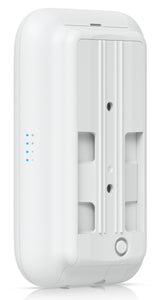 Ubiquiti Swiss Army Knife Ultra 866,7 Mbit/s Hvid Strøm over Ethernet (PoE)