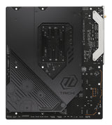 ASRock X870E Taichi WiFi Motherboard EATX AM5 Socket DDR5