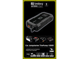 Sandberg Car Jumpstarter TirePump 10000