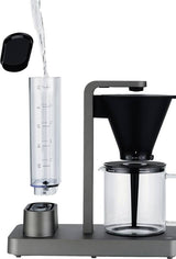 Wilfa CM7T-125 Performance kaffemaskine
