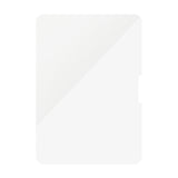 PanzerGlass ® Skærmbeskyttelse iPad Pro 11'' (2024-2025) | Ultra-Wide Fit
