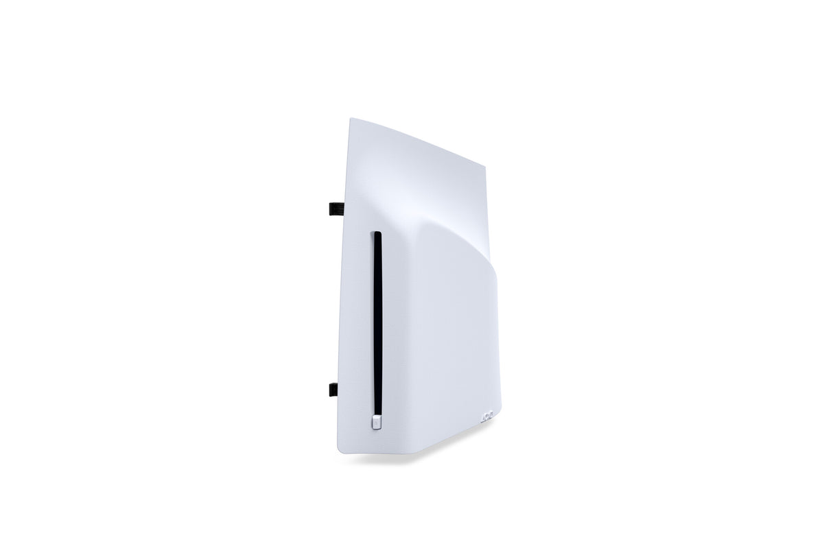 Sony Diskdrev til PS5 Digital Edition-konsoller (modelgruppe – slim)